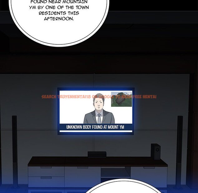 Read Hentai Image 17 002 in comic One Face - Chapter 21 - hentaitnt.net