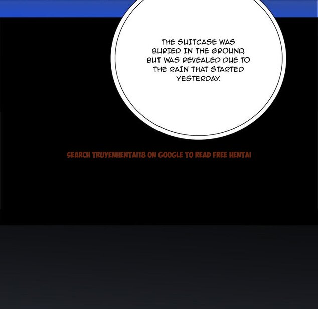 Read Hentai Image 18 002 in comic One Face - Chapter 21 - hentaitnt.net
