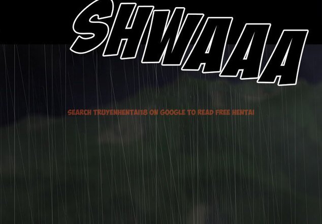 Read Hentai Image 2 002 in comic One Face - Chapter 21 - hentaitnt.net
