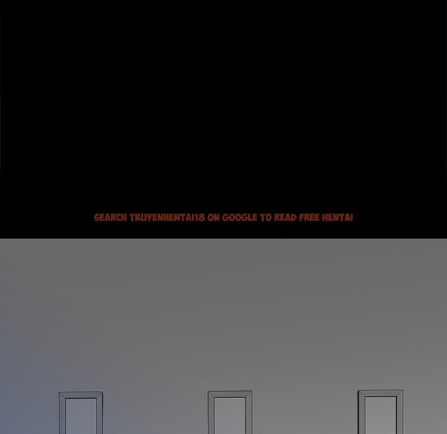 Read Hentai Image 20 002 in comic One Face - Chapter 21 - hentaitnt.net