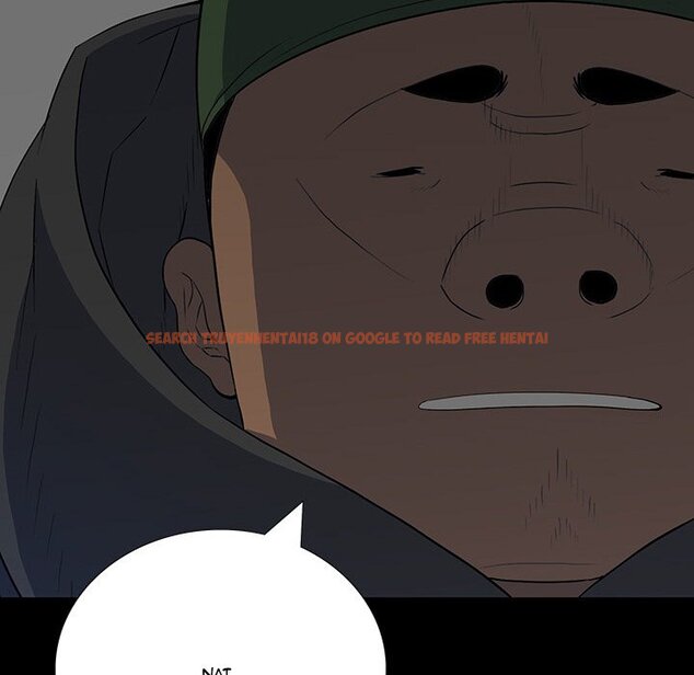 Read Hentai Image 24 002 in comic One Face - Chapter 21 - hentaitnt.net
