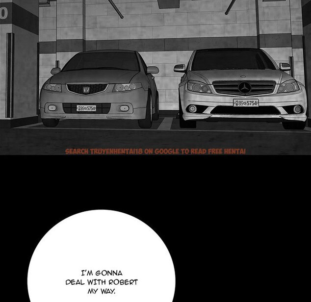 Read Hentai Image 26 002 in comic One Face - Chapter 21 - hentaitnt.net