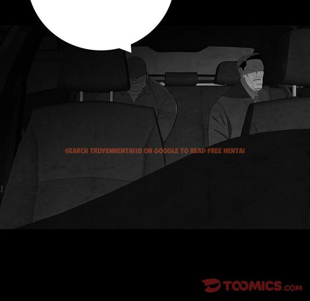 Read Hentai Image 27 002 in comic One Face - Chapter 21 - hentaitnt.net