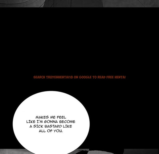 Read Hentai Image 29 002 in comic One Face - Chapter 21 - hentaitnt.net