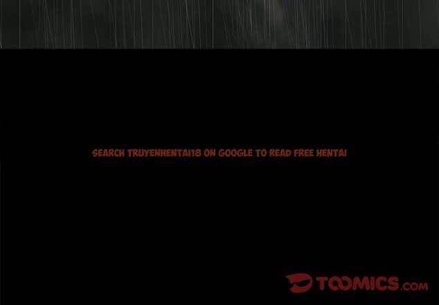 Read Hentai Image 3 002 in comic One Face - Chapter 21 - hentaitnt.net