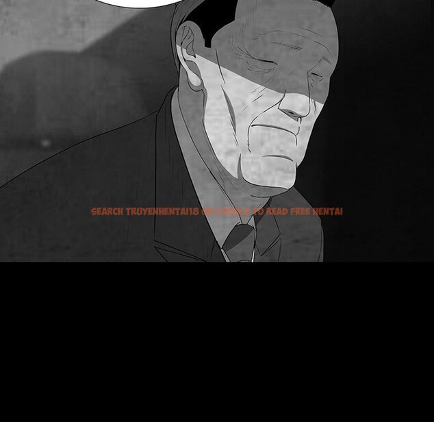 Read Hentai Image 30 002 in comic One Face - Chapter 21 - hentaitnt.net