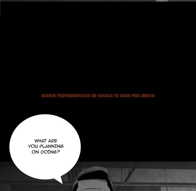 Read Hentai Image 32 002 in comic One Face - Chapter 21 - hentaitnt.net