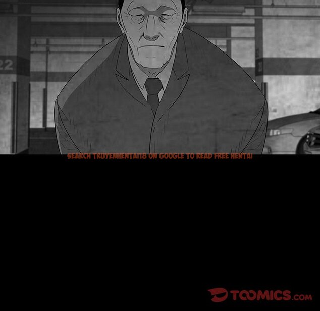 Read Hentai Image 33 002 in comic One Face - Chapter 21 - hentaitnt.net