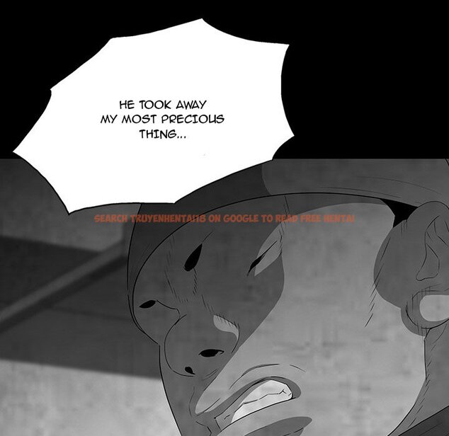 Read Hentai Image 34 002 in comic One Face - Chapter 21 - hentaitnt.net