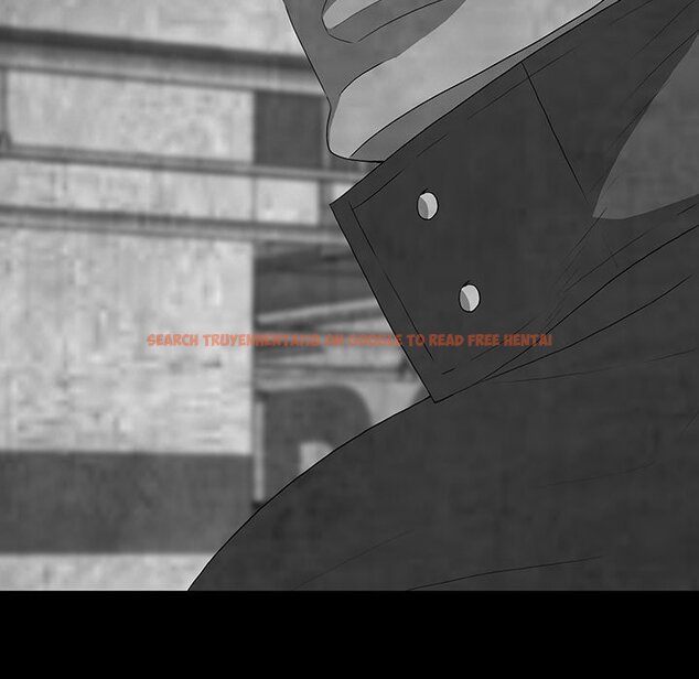 Read Hentai Image 35 002 in comic One Face - Chapter 21 - hentaitnt.net
