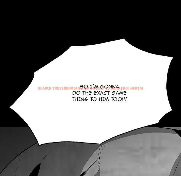 Read Hentai Image 36 002 in comic One Face - Chapter 21 - hentaitnt.net
