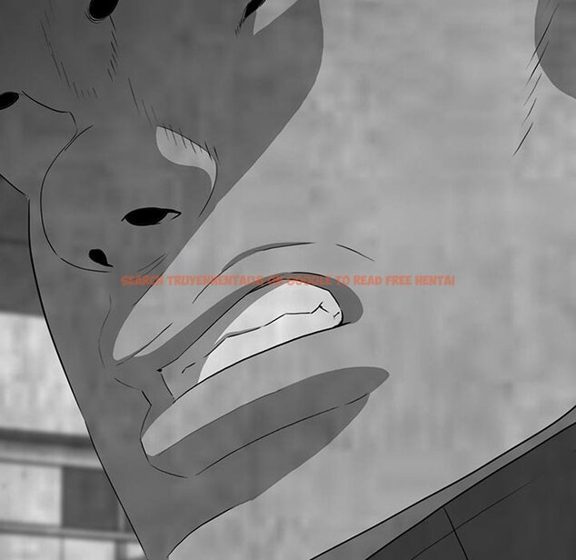 Read Hentai Image 37 002 in comic One Face - Chapter 21 - hentaitnt.net