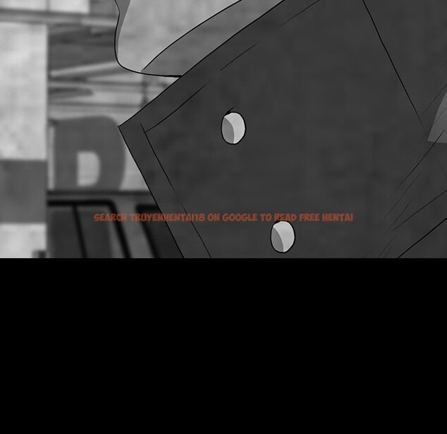 Read Hentai Image 38 002 in comic One Face - Chapter 21 - hentaitnt.net