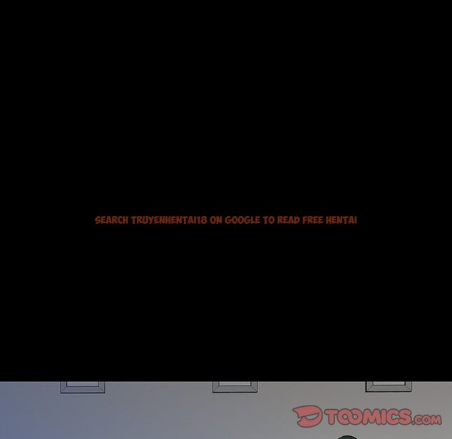 Read Hentai Image 39 002 in comic One Face - Chapter 21 - hentaitnt.net