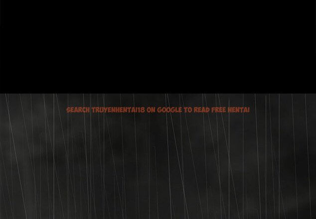 Read Hentai Image 4 002 in comic One Face - Chapter 21 - hentaitnt.net