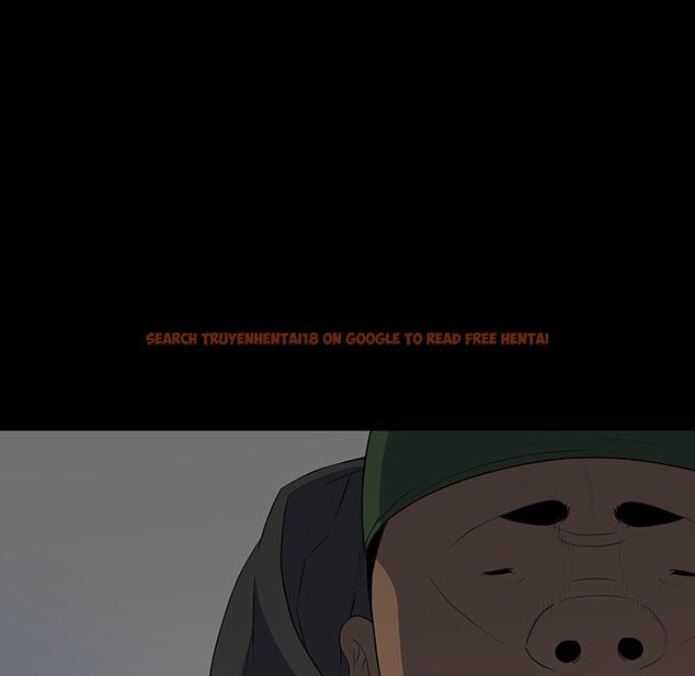 Read Hentai Image 41 002 in comic One Face - Chapter 21 - hentaitnt.net
