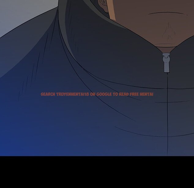 Read Hentai Image 42 002 in comic One Face - Chapter 21 - hentaitnt.net