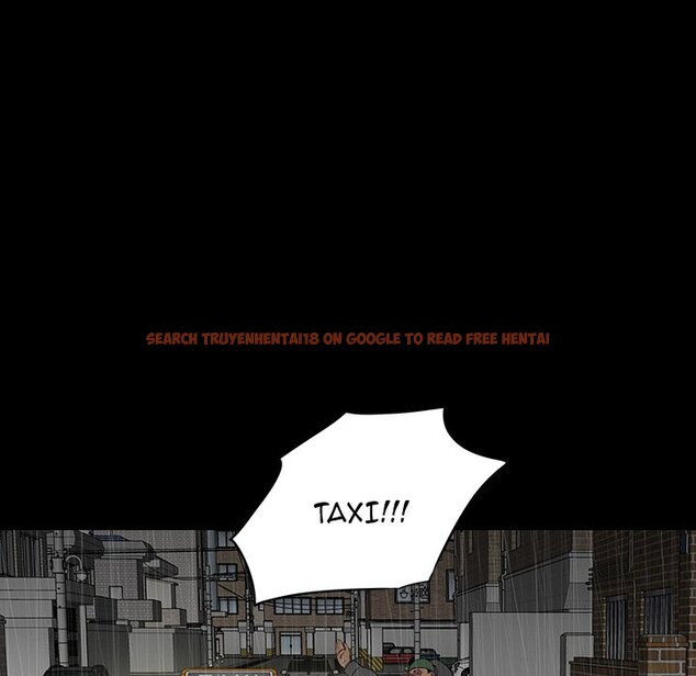 Read Hentai Image 46 002 in comic One Face - Chapter 21 - hentaitnt.net