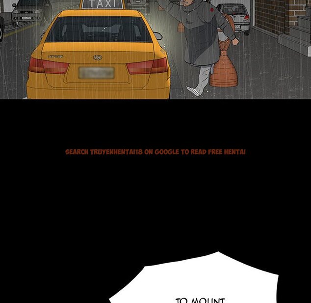 Read Hentai Image 47 002 in comic One Face - Chapter 21 - hentaitnt.net