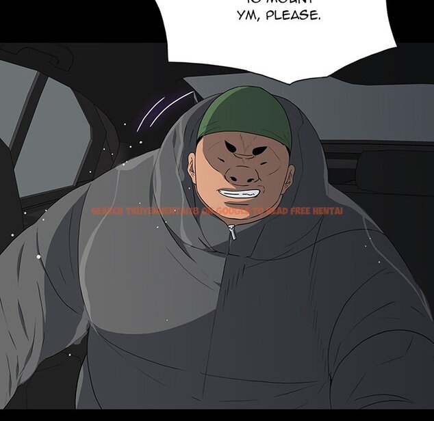Read Hentai Image 48 002 in comic One Face - Chapter 21 - hentaitnt.net