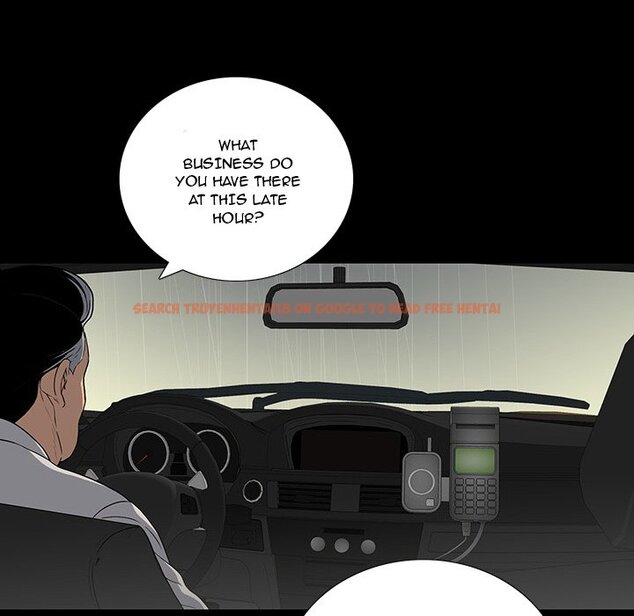 Read Hentai Image 53 002 in comic One Face - Chapter 21 - hentaitnt.net