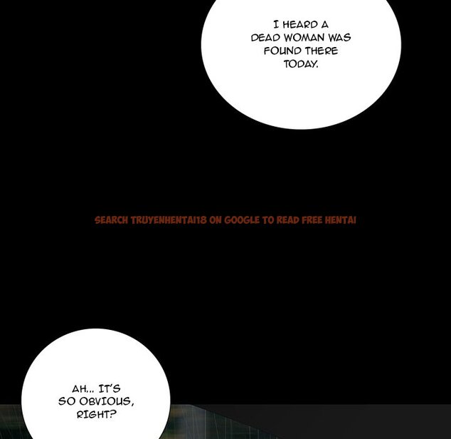 Read Hentai Image 54 002 in comic One Face - Chapter 21 - hentaitnt.net