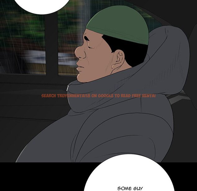 Read Hentai Image 55 002 in comic One Face - Chapter 21 - hentaitnt.net