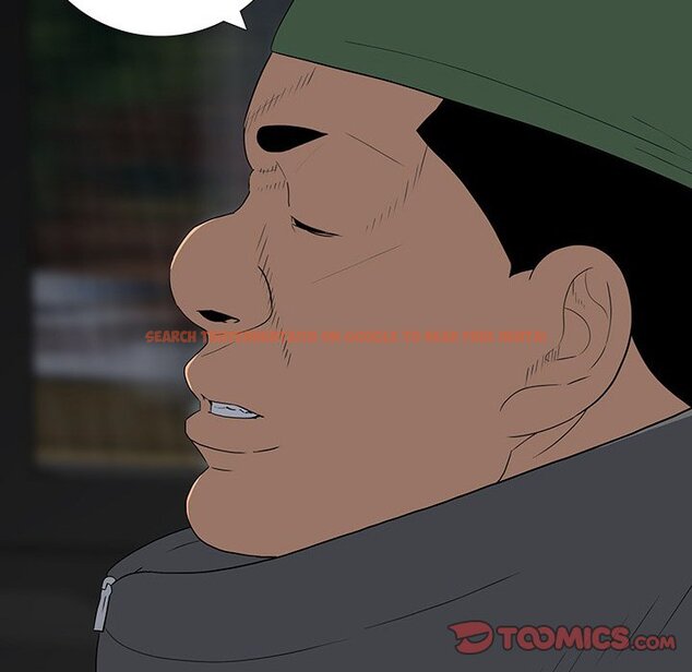Read Hentai Image 57 002 in comic One Face - Chapter 21 - hentaitnt.net