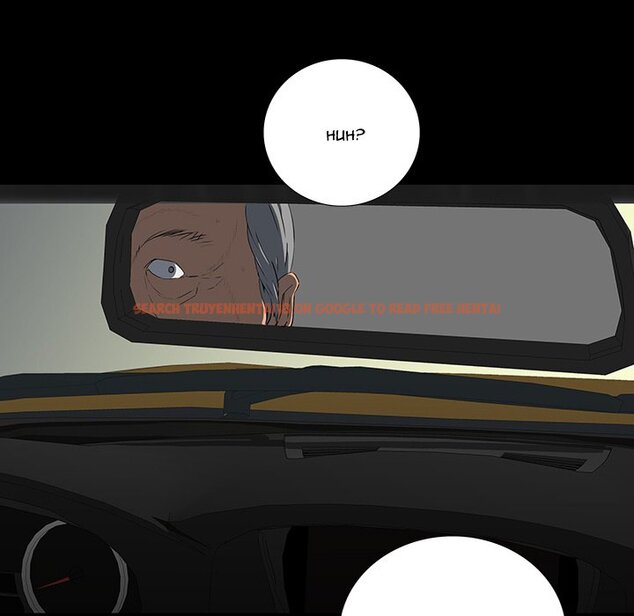 Read Hentai Image 59 002 in comic One Face - Chapter 21 - hentaitnt.net
