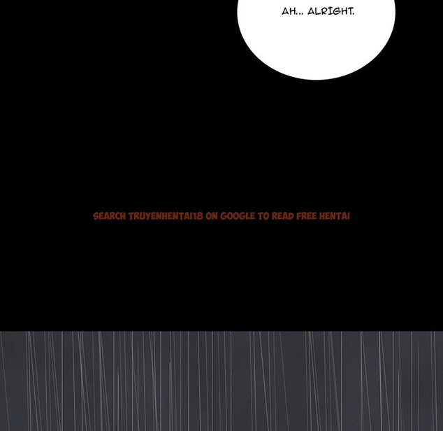 Read Hentai Image 60 002 in comic One Face - Chapter 21 - hentaitnt.net