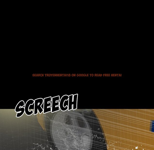 Read Hentai Image 64 002 in comic One Face - Chapter 21 - hentaitnt.net