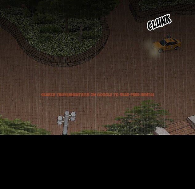 Read Hentai Image 66 002 in comic One Face - Chapter 21 - hentaitnt.net