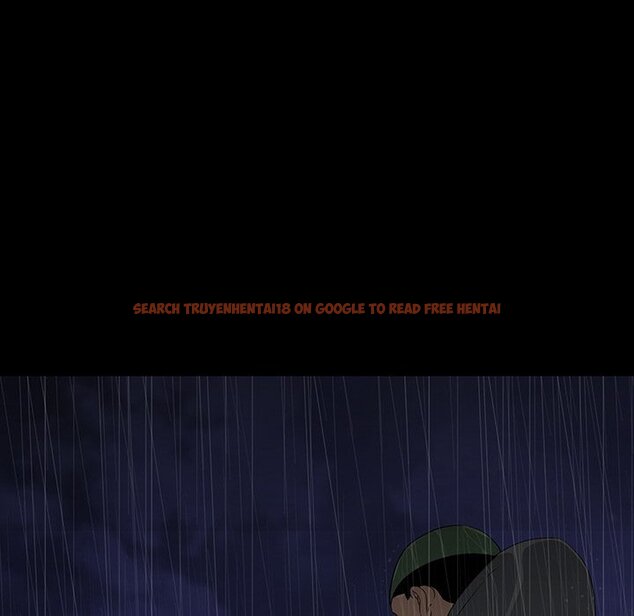 Read Hentai Image 67 002 in comic One Face - Chapter 21 - hentaitnt.net