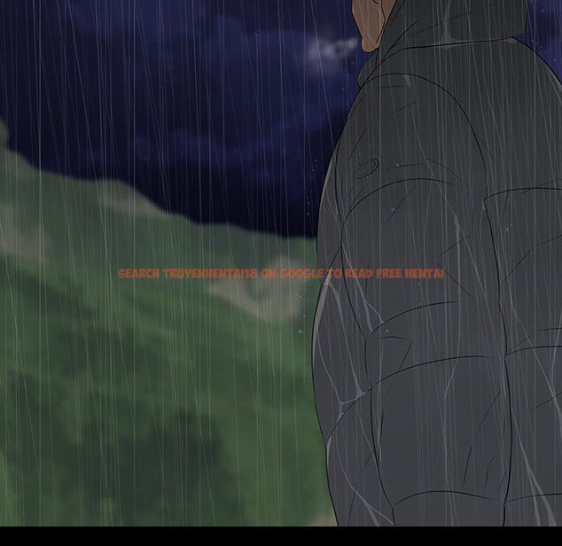 Read Hentai Image 68 002 in comic One Face - Chapter 21 - hentaitnt.net