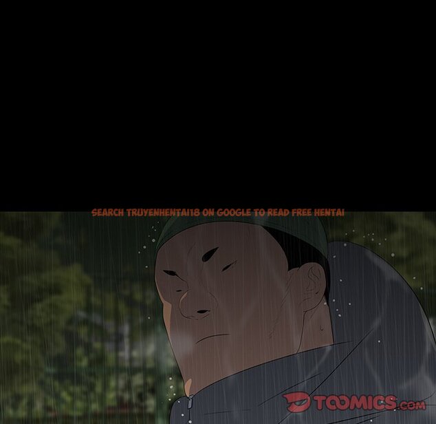 Read Hentai Image 69 002 in comic One Face - Chapter 21 - hentaitnt.net