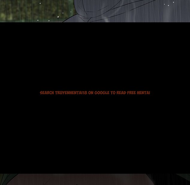 Read Hentai Image 70 002 in comic One Face - Chapter 21 - hentaitnt.net