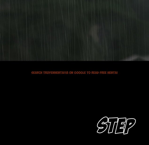Read Hentai Image 73 002 in comic One Face - Chapter 21 - hentaitnt.net