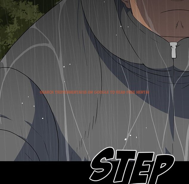 Read Hentai Image 77 002 in comic One Face - Chapter 21 - hentaitnt.net