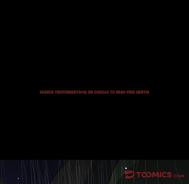 Read Hentai Image 81 002 in comic One Face - Chapter 21 - hentaitnt.net