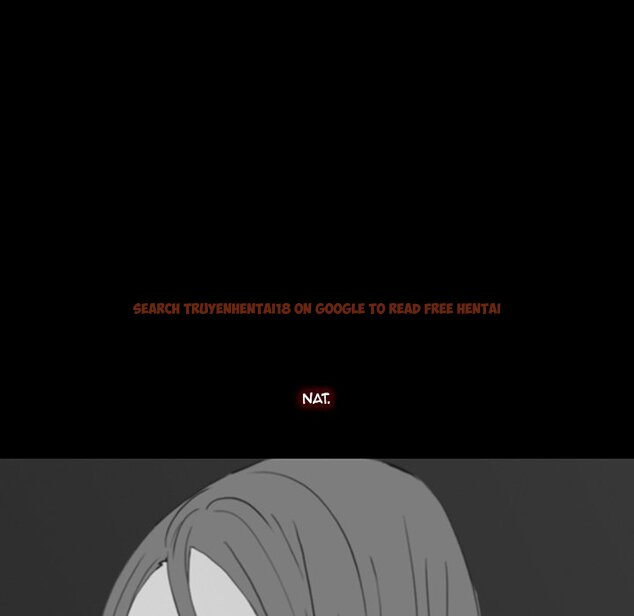 Read Hentai Image 84 002 in comic One Face - Chapter 21 - hentaitnt.net