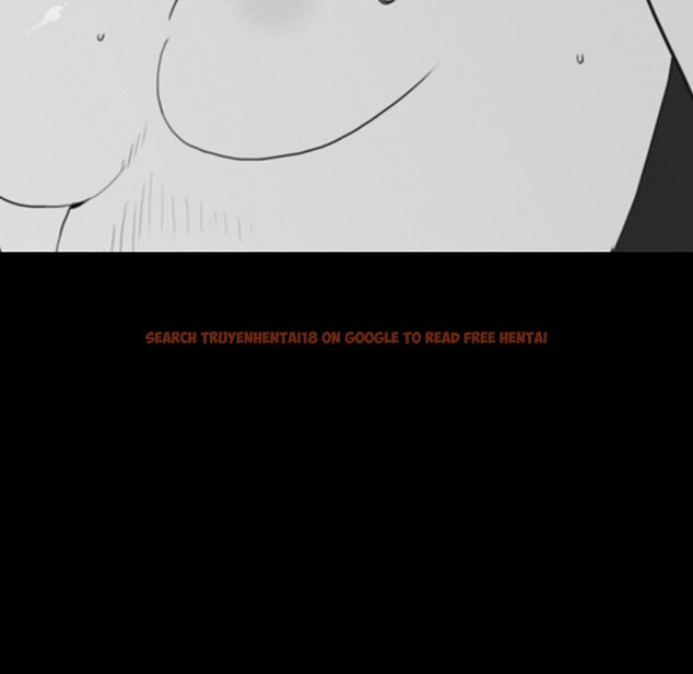 Read Hentai Image 86 002 in comic One Face - Chapter 21 - hentaitnt.net