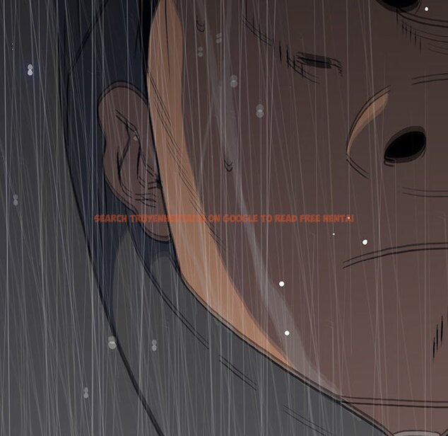 Read Hentai Image 88 002 in comic One Face - Chapter 21 - hentaitnt.net
