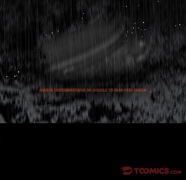 Read Hentai Image 9 002 in comic One Face - Chapter 21 - hentaitnt.net