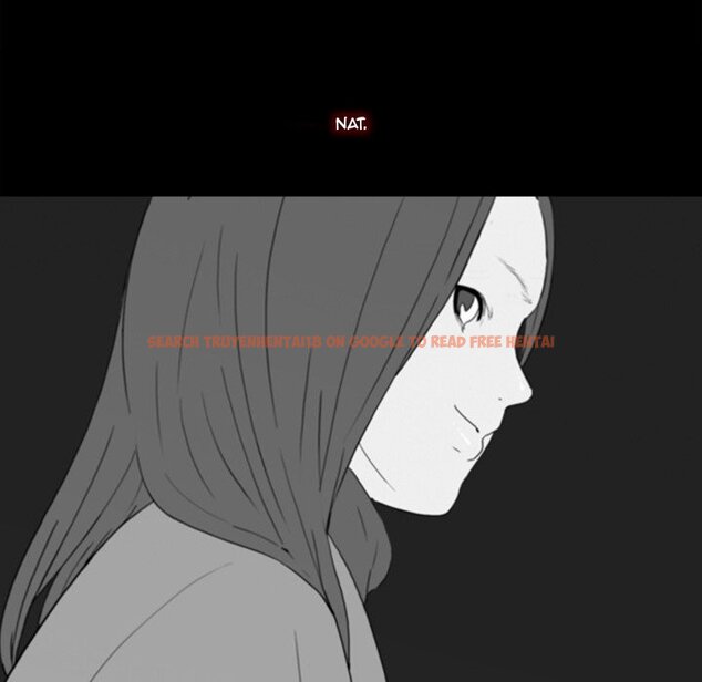Read Hentai Image 92 007 in comic One Face - Chapter 21 - hentaitnt.net