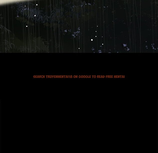Read Hentai Image 96 007 in comic One Face - Chapter 21 - hentaitnt.net