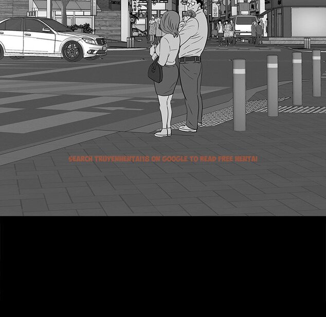 Read Hentai Image 98 007 in comic One Face - Chapter 21 - hentaitnt.net