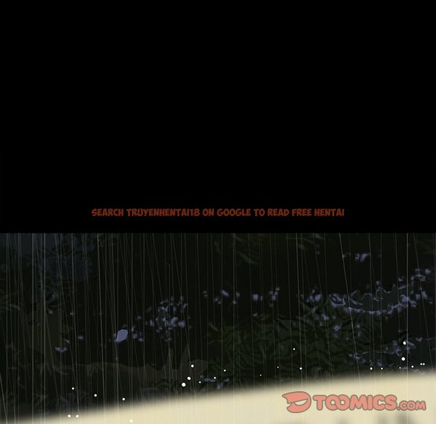 Read Hentai Image 99 007 in comic One Face - Chapter 21 - hentaitnt.net