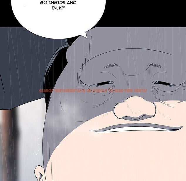 Read Hentai Image 10 898 in comic One Face - Chapter 22 - hentaitnt.net