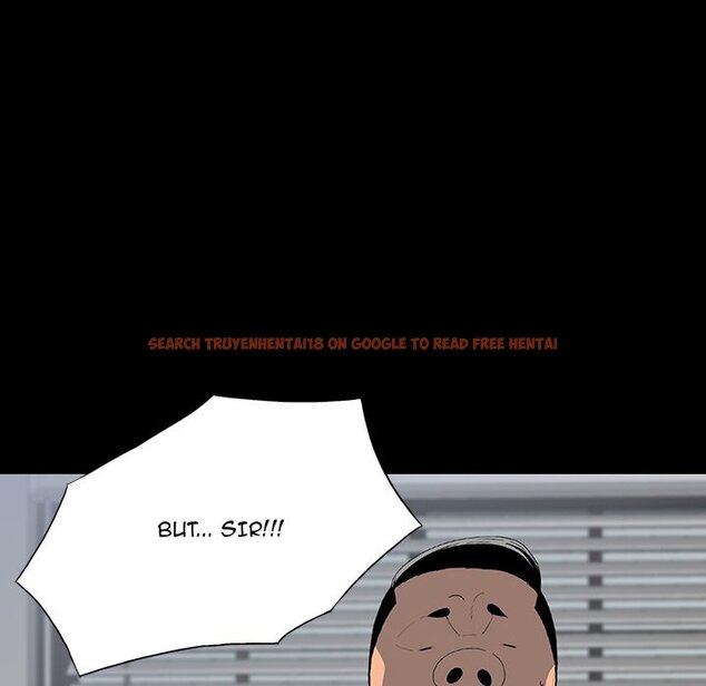 Read Hentai Image 101 903 in comic One Face - Chapter 22 - hentaitnt.net