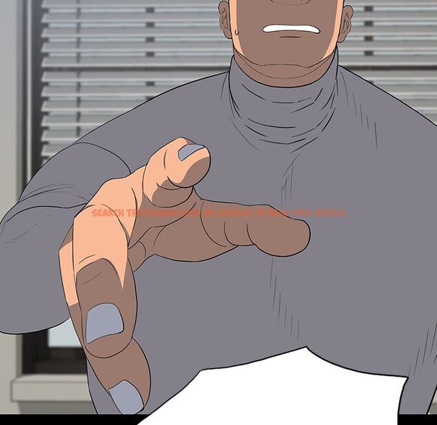 Read Hentai Image 102 903 in comic One Face - Chapter 22 - hentaitnt.net